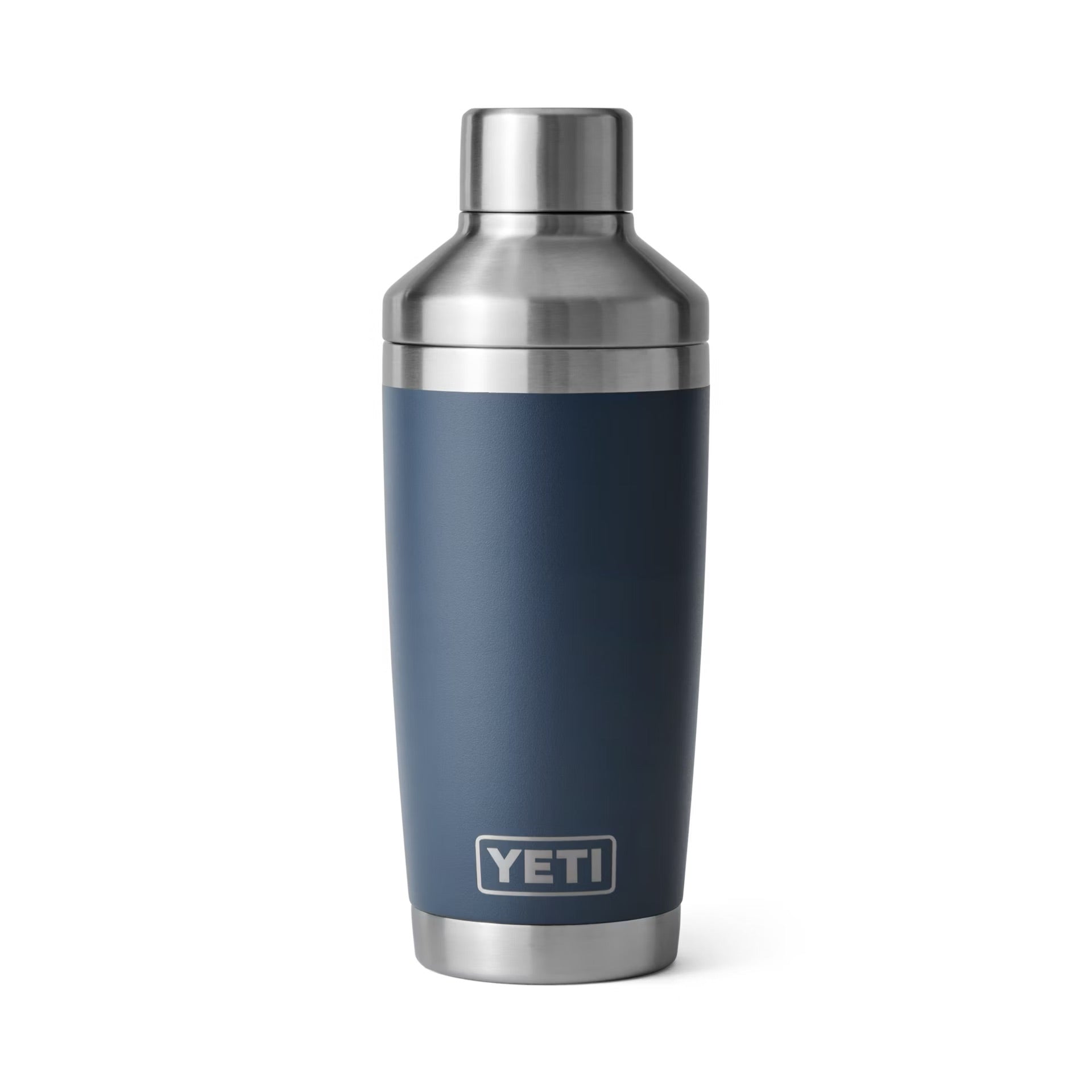 Rambler 20 oz Cocktail Shaker
