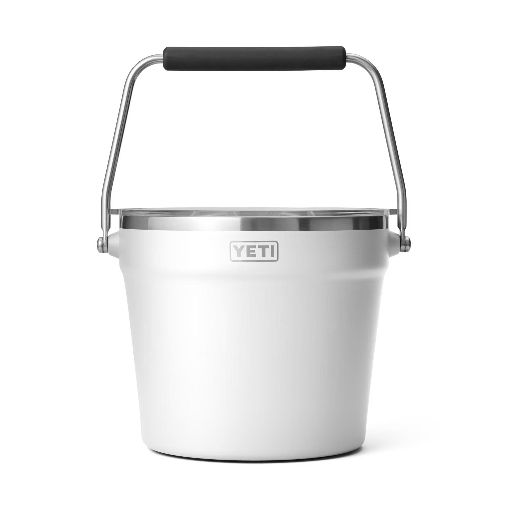 Rambler Beverage Bucket