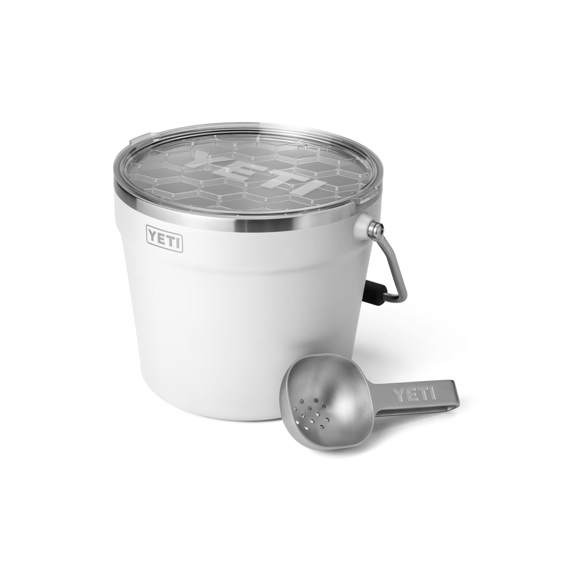 Rambler Beverage Bucket
