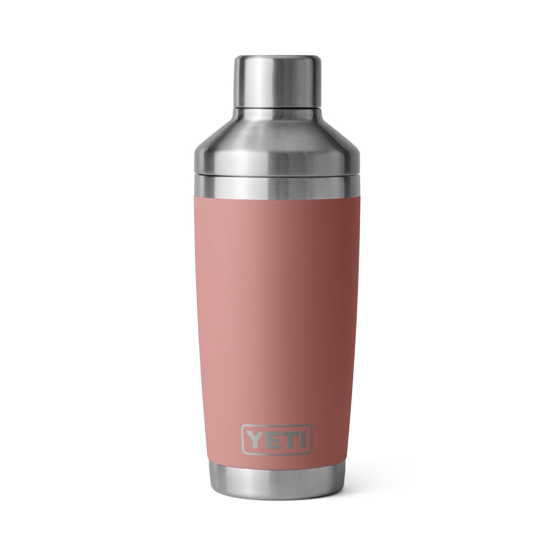 Rambler 20 oz Cocktail Shaker