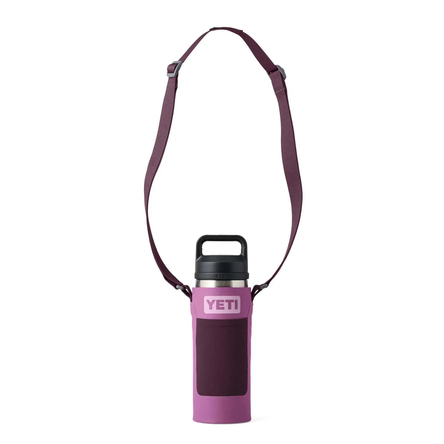 YETI Rambler Bottle Sling Small