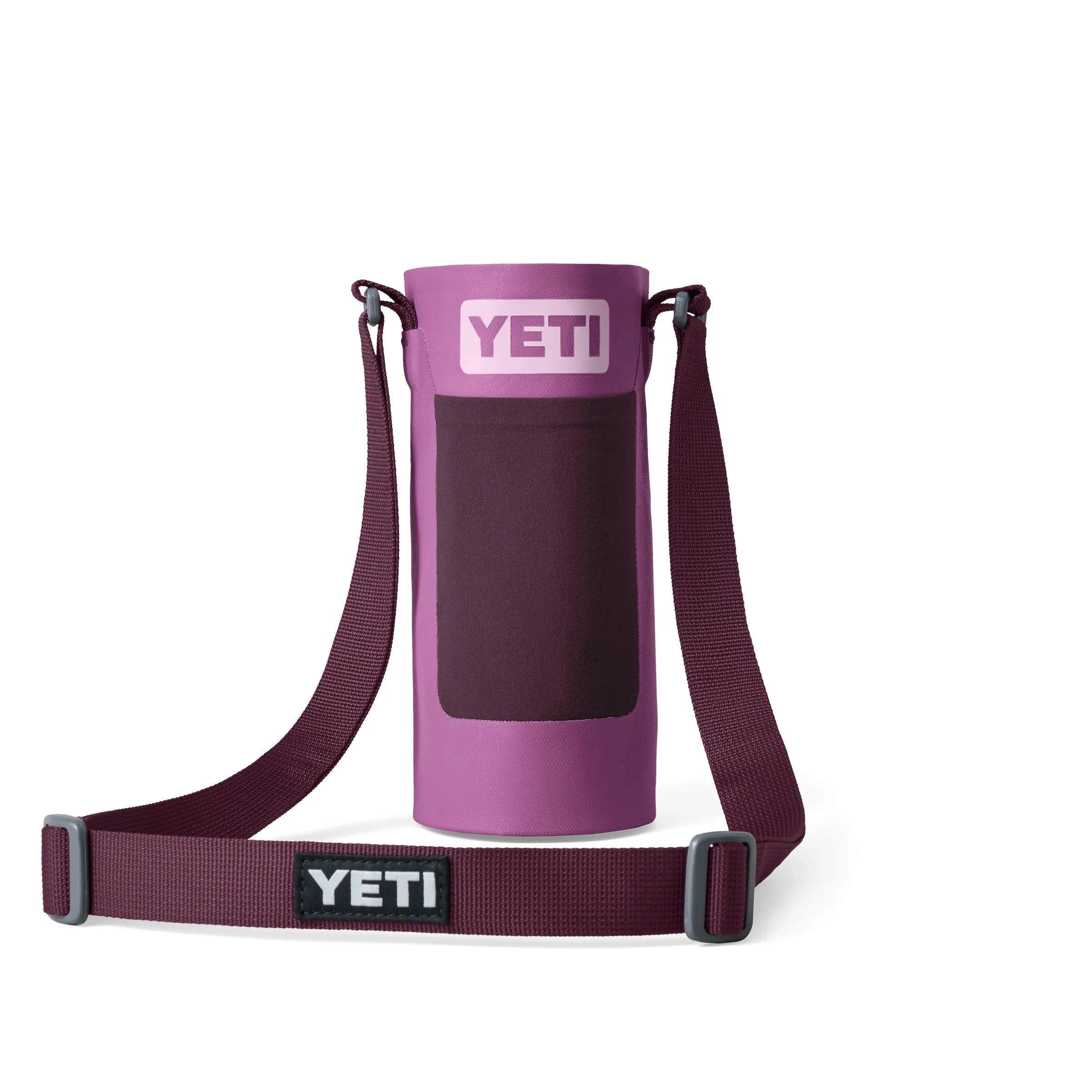 YETI Rambler Bottle Sling Small