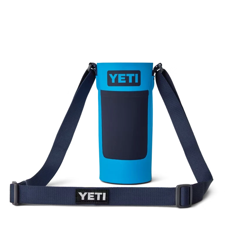 YETI Rambler Bottle Sling Small