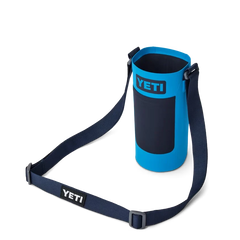YETI Rambler Bottle Sling Small