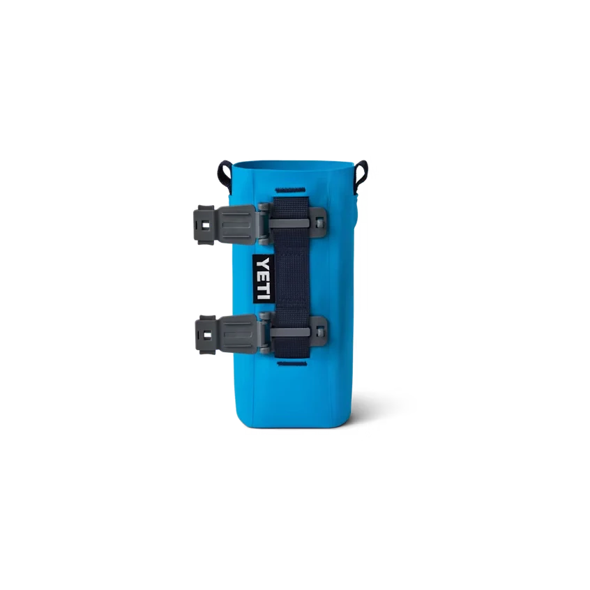 YETI Rambler Bottle Sling Small