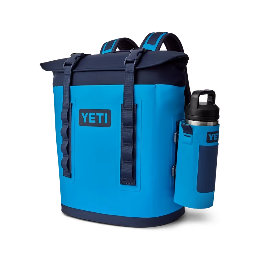 YETI Rambler Bottle Sling Small
