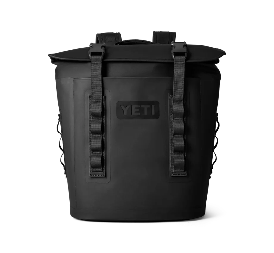 Hopper Backpack M12 Soft Cooler