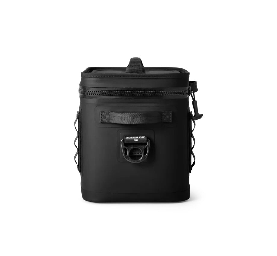 Hopper Flip 12 Soft Cooler