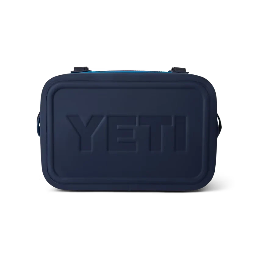 Hopper Flip 18 Soft Cooler