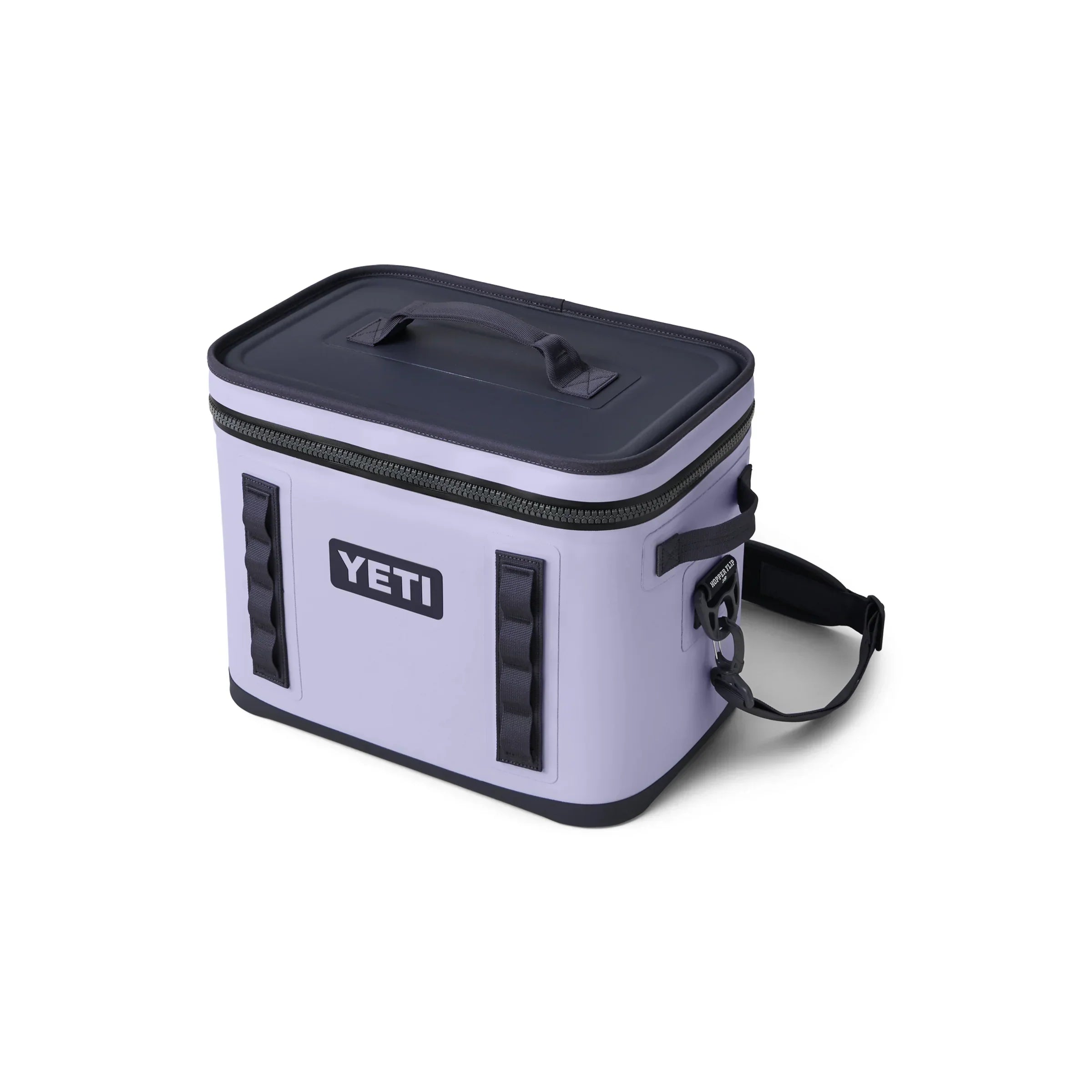 Hopper Flip 18 Soft Cooler