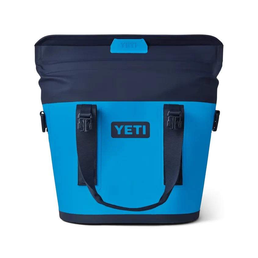 Hopper M15 Tote Soft Cooler