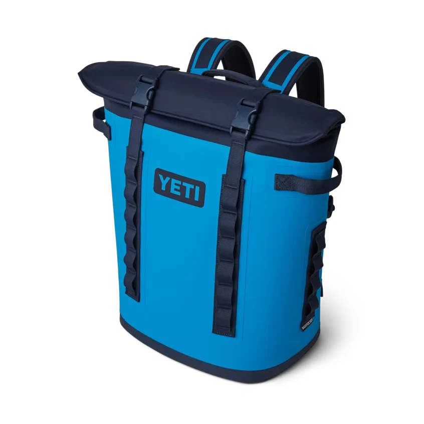 Hopper M20 Backpack Soft Cooler
