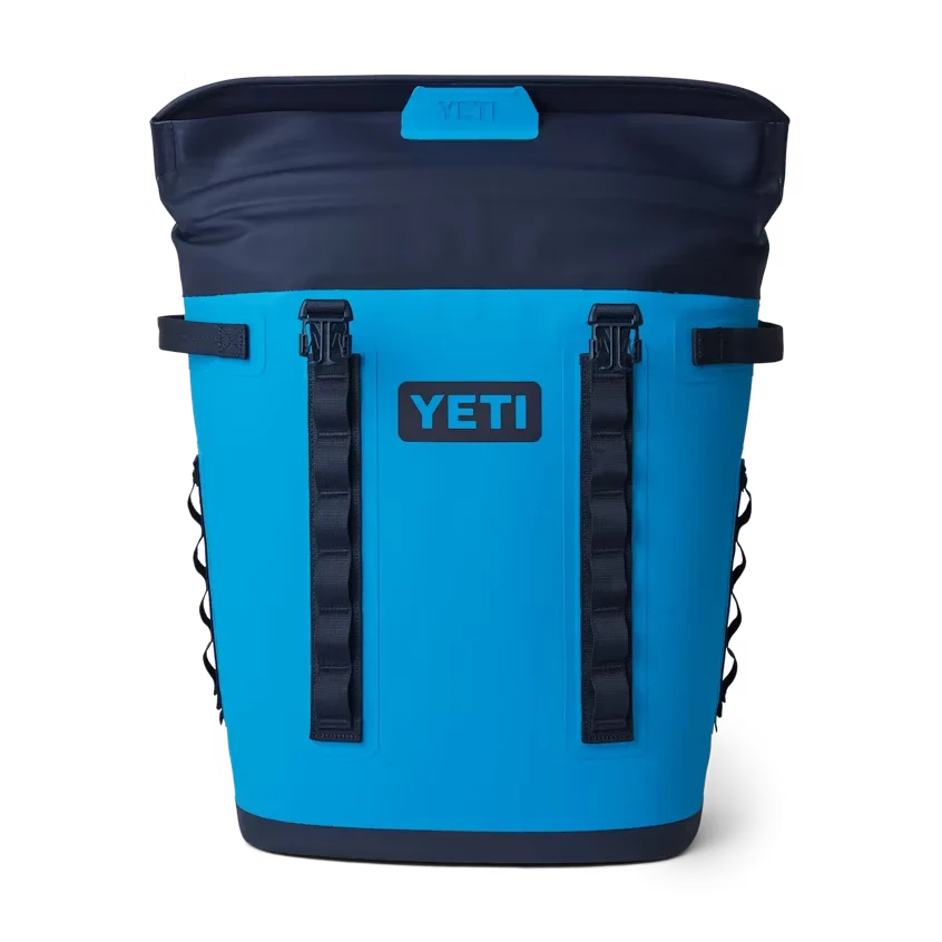 Hopper M20 Backpack Soft Cooler