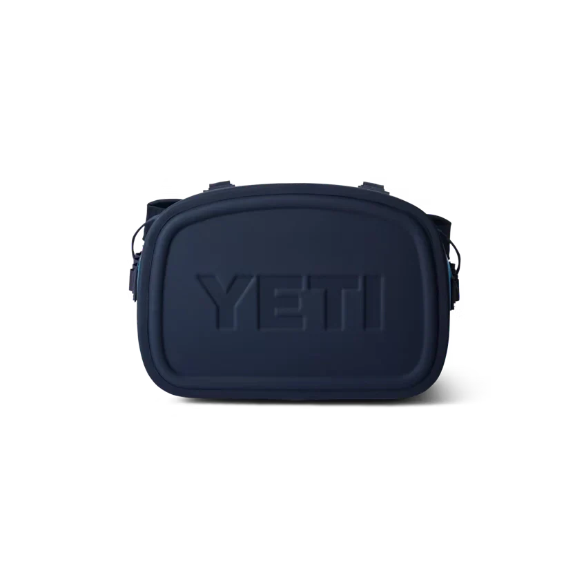 Hopper M20 Backpack Soft Cooler