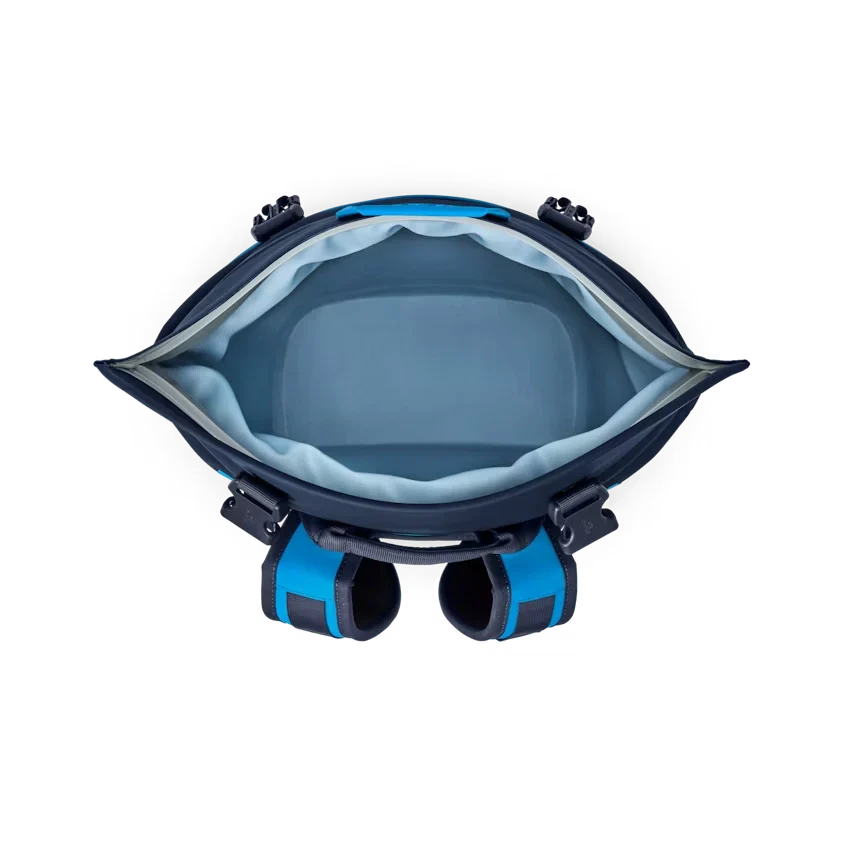 Hopper M20 Backpack Soft Cooler