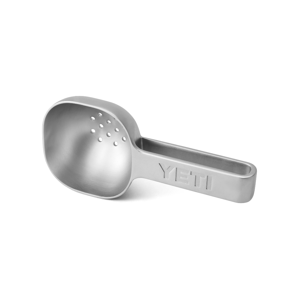 YETI Ice Scoop