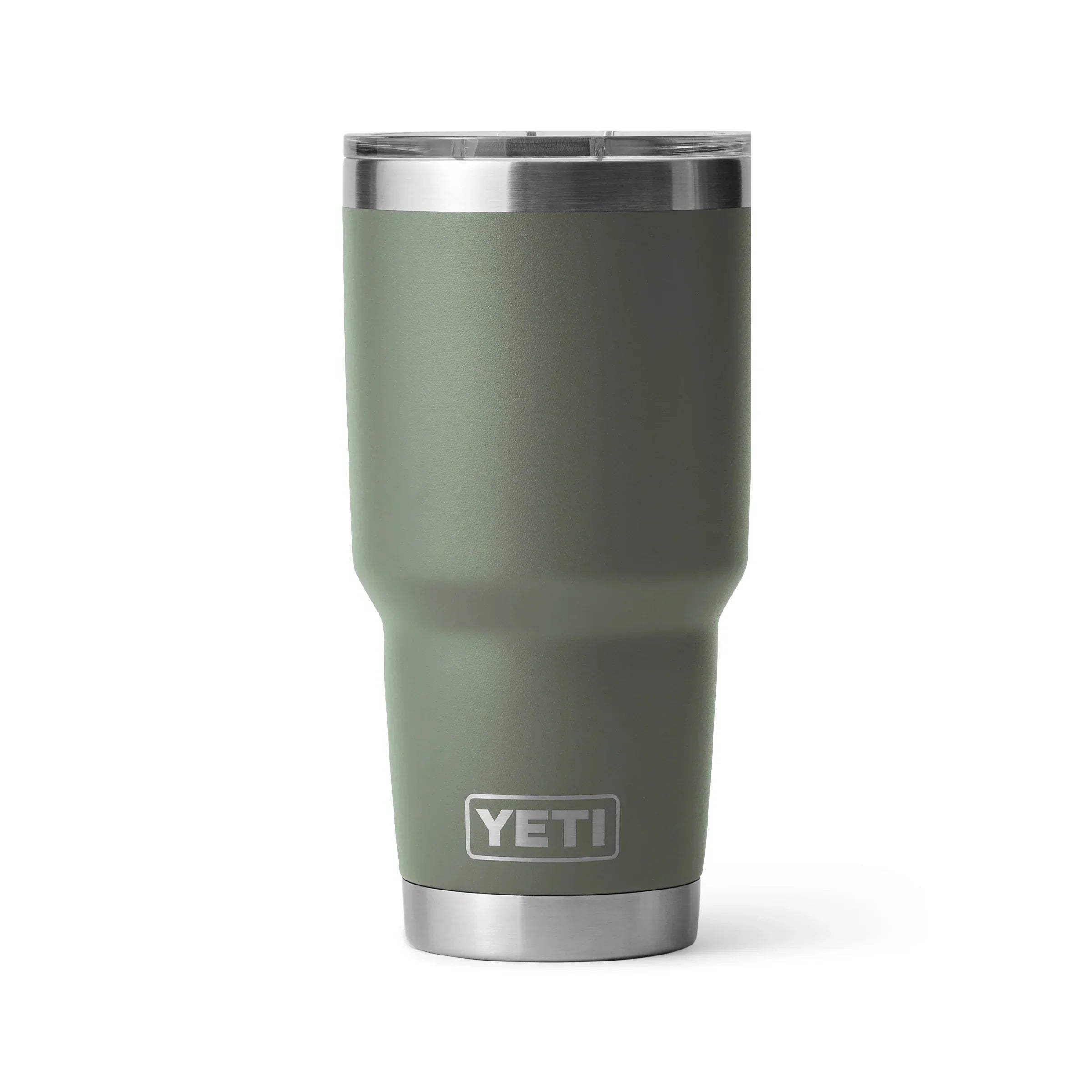 Rambler 30 oz Tumbler with Magslider™ Lid