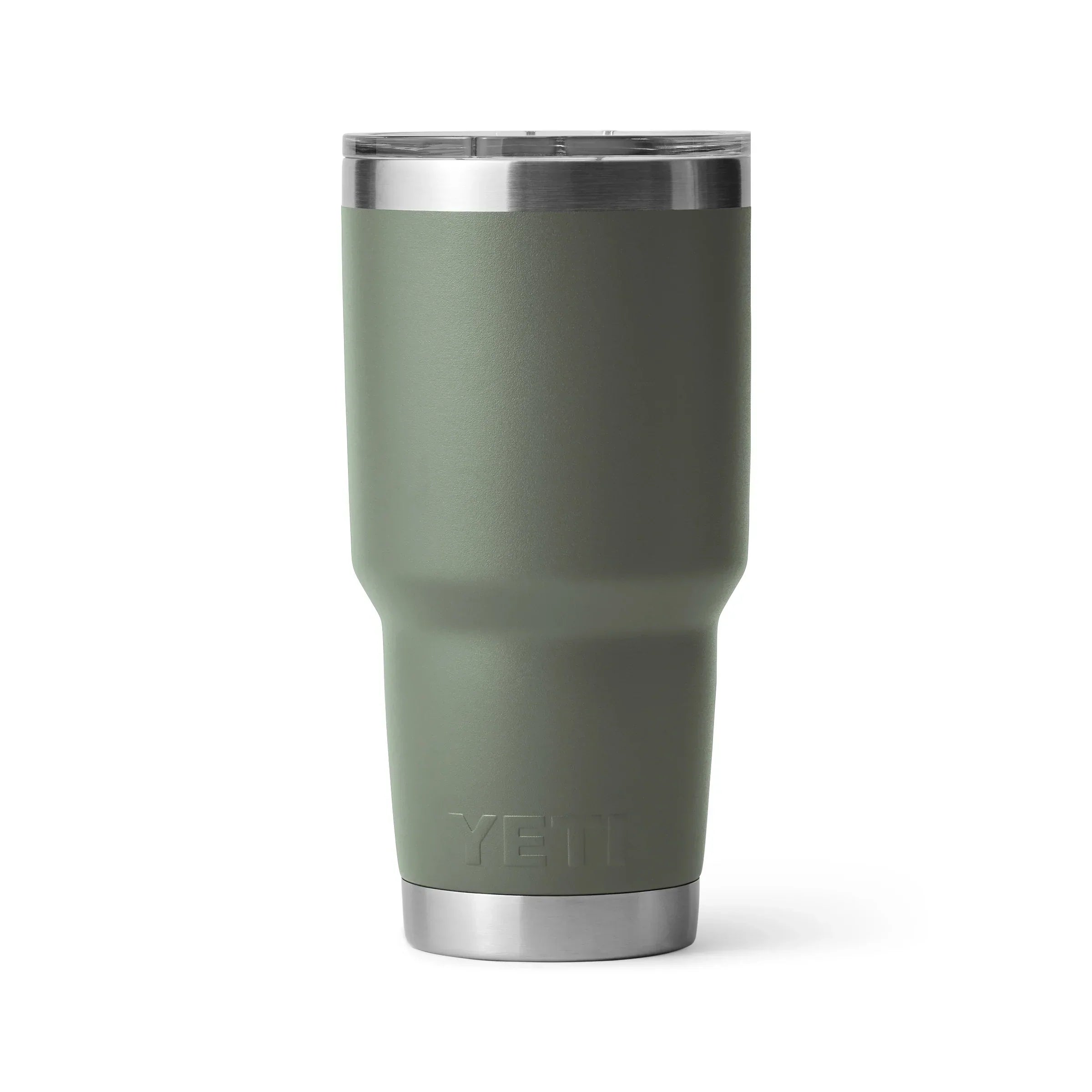 Rambler 30 oz Tumbler with Magslider™ Lid