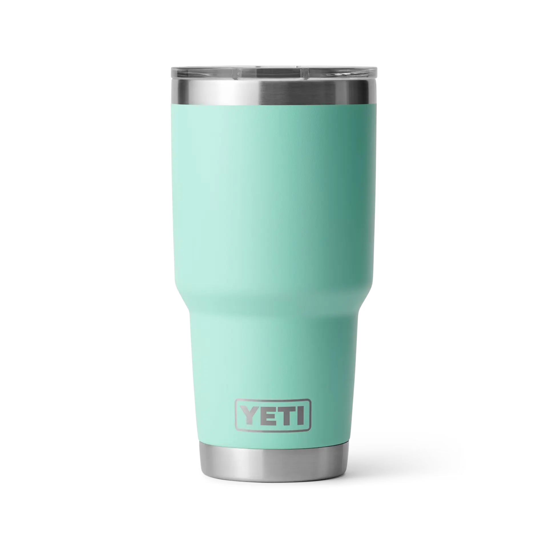 Rambler 30 oz Tumbler with Magslider™ Lid