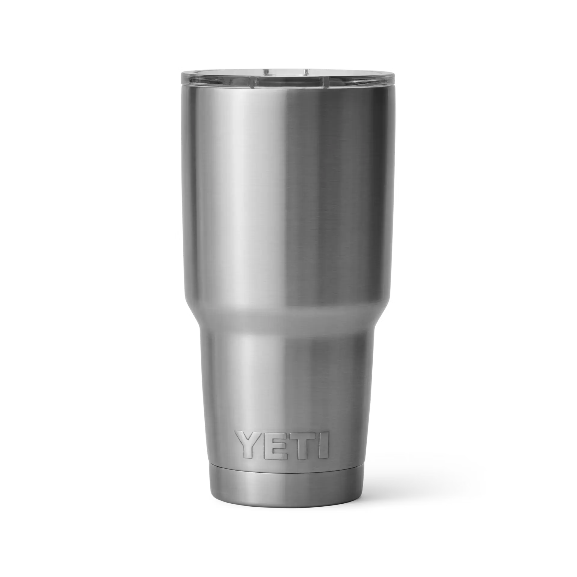 Rambler 30 oz Tumbler with Magslider™ Lid