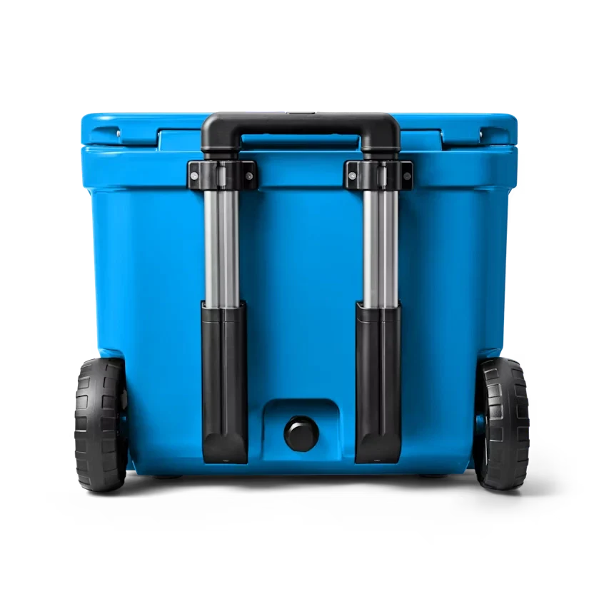 Roadie 60 Wheeled Cooler