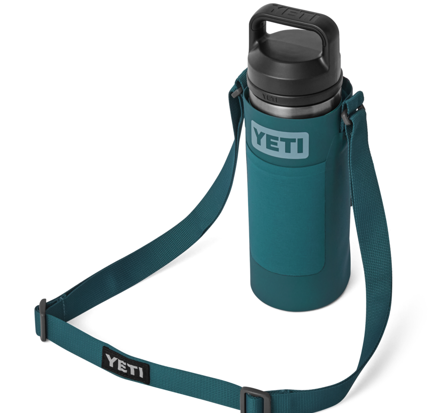 YETI Rambler Bottle Sling Small