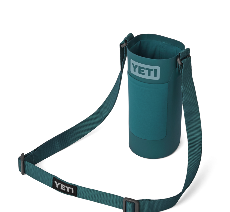YETI Rambler Bottle Sling Small