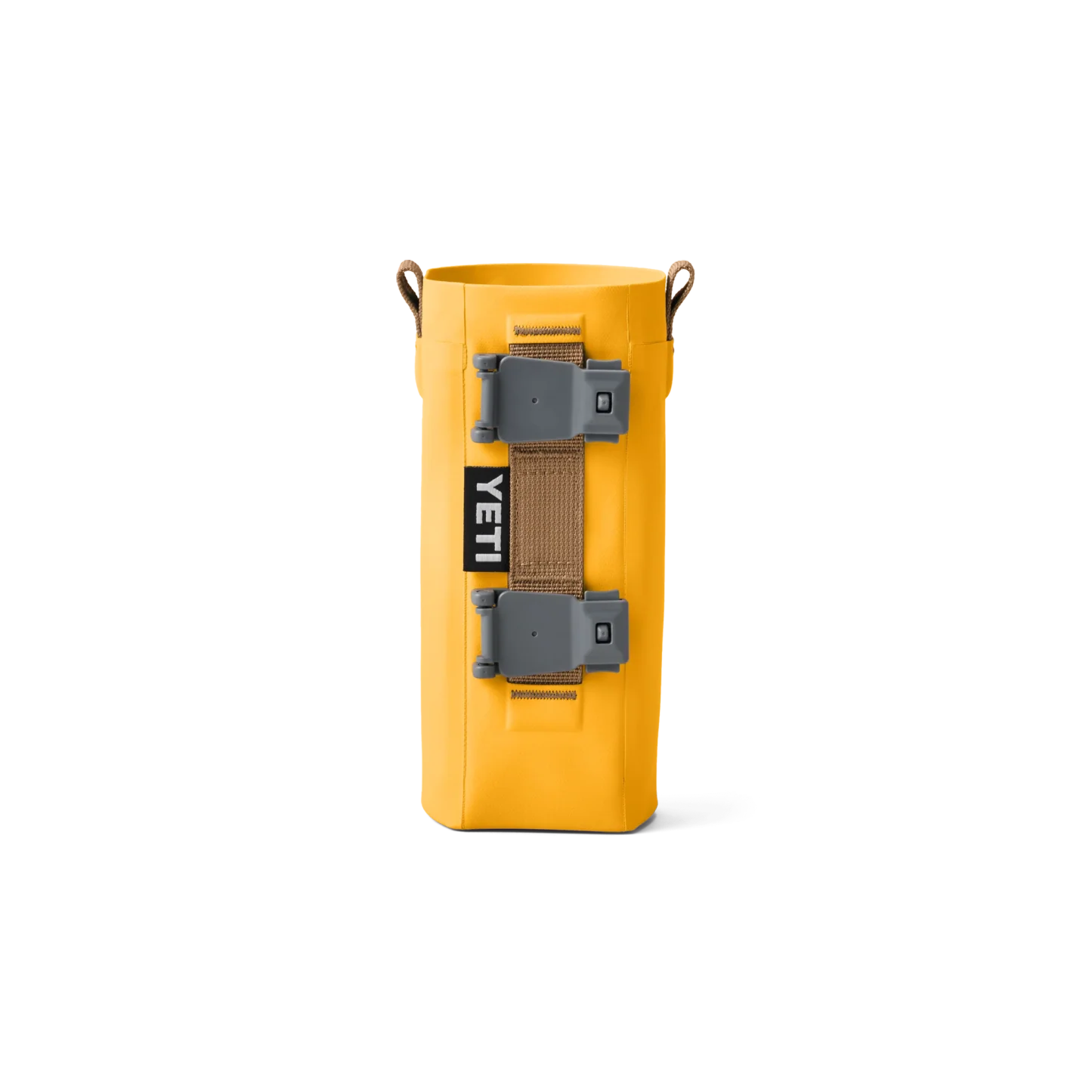 YETI Rambler Bottle Sling Small