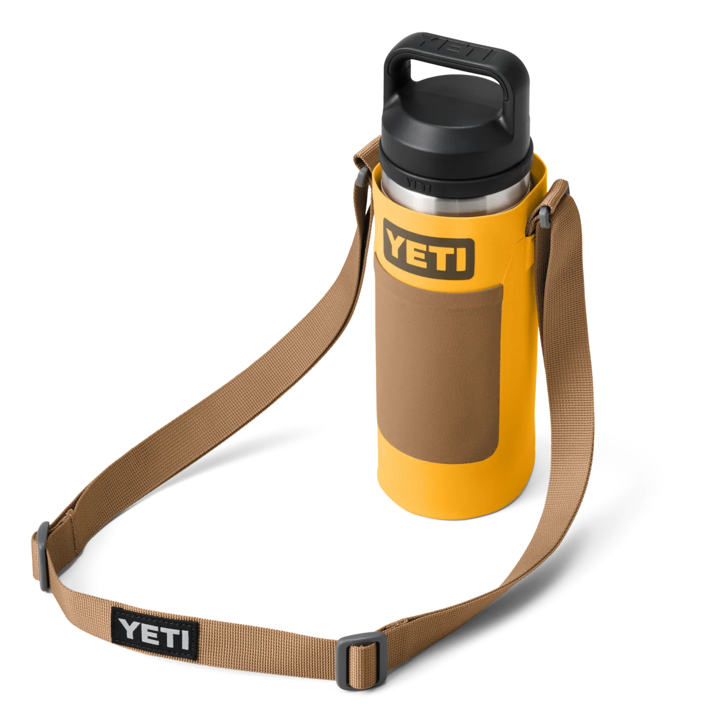 YETI Rambler Bottle Sling Small