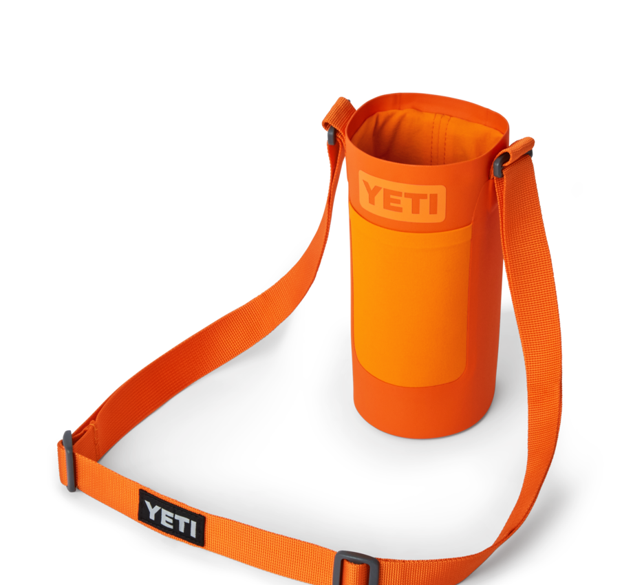 YETI Rambler Bottle Sling Small