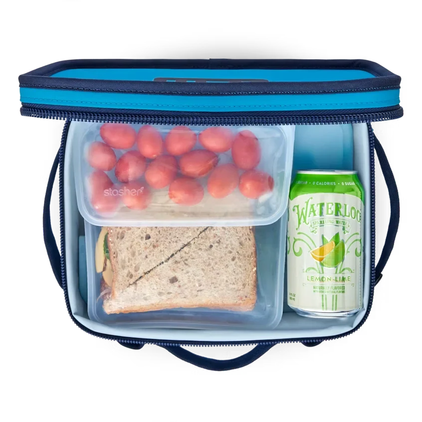 Daytrip Lunch Box