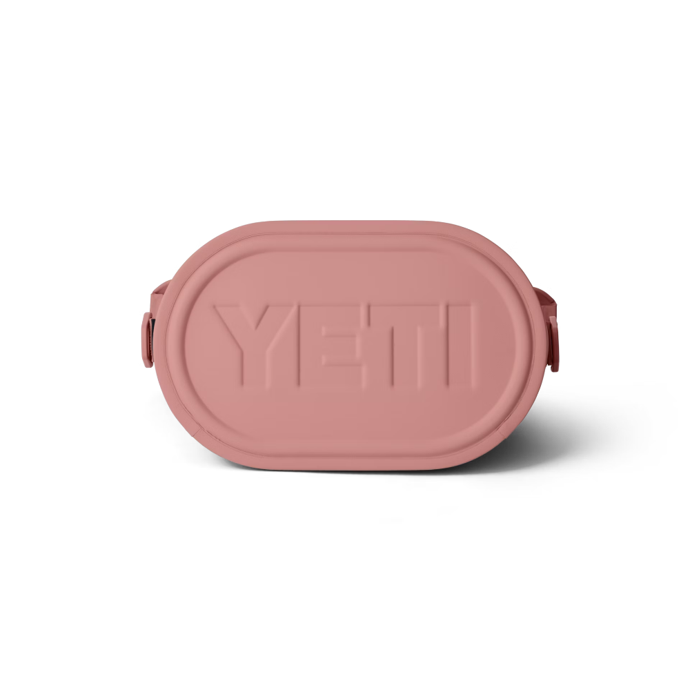 Hopper M15 Tote Soft Cooler