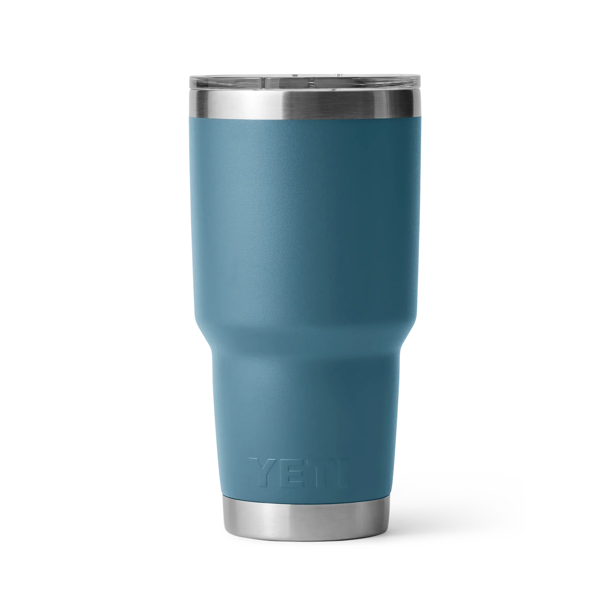 Rambler 30 oz Tumbler with Magslider™ Lid
