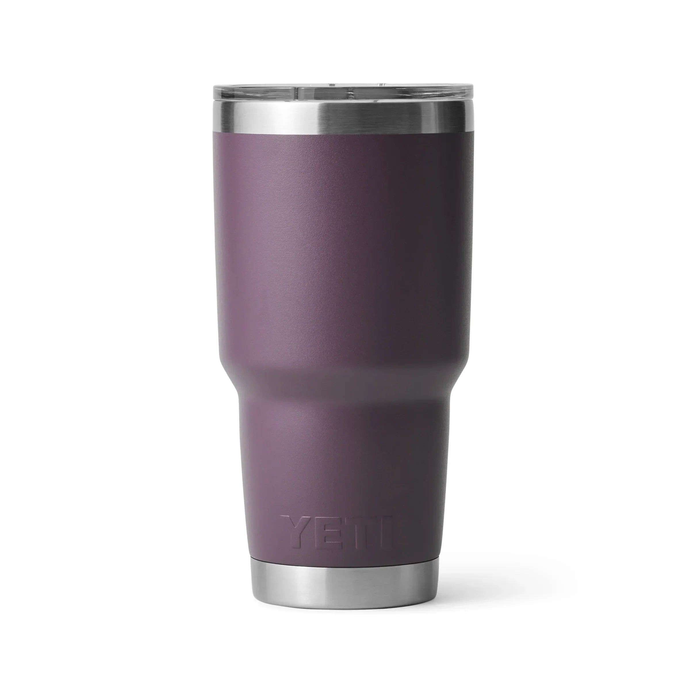 Rambler 30 oz Tumbler with Magslider™ Lid