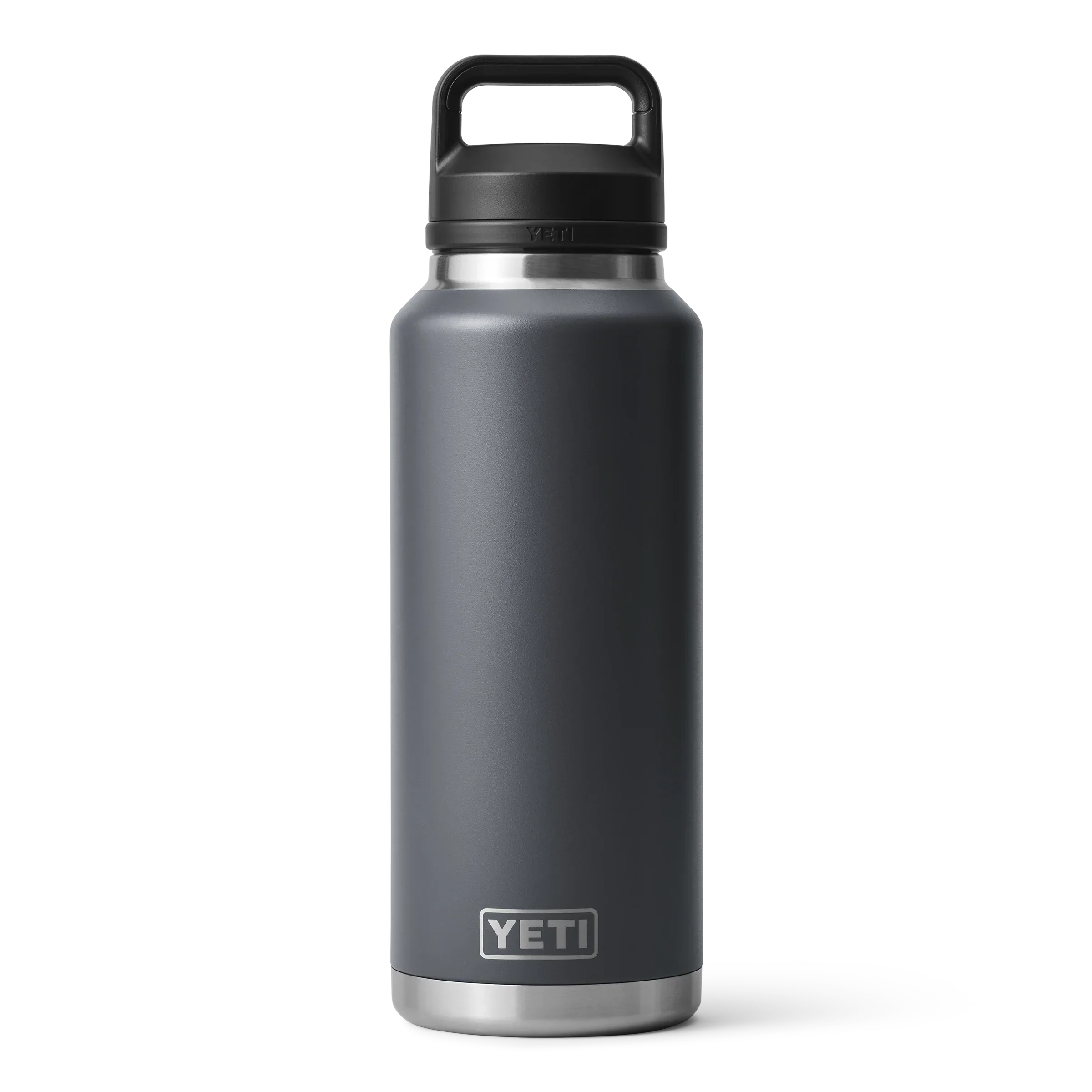 Rambler 46 oz Bottle With Chug Cap