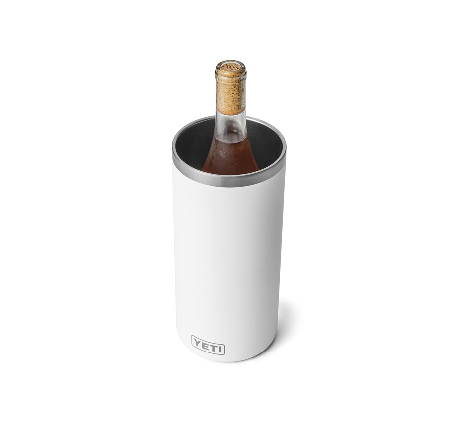 Rambler Wine Chiller