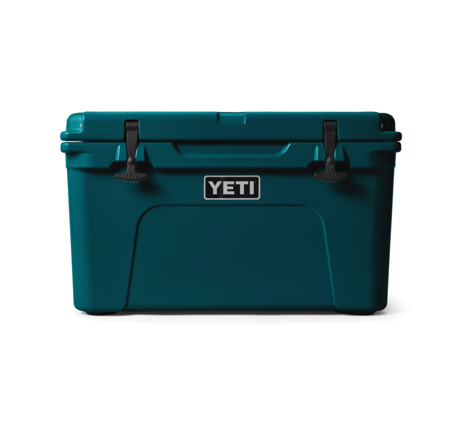 Tundra 45 Hard Cooler