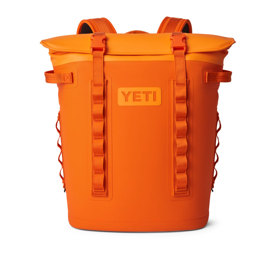 Hopper M20 Backpack Soft Cooler