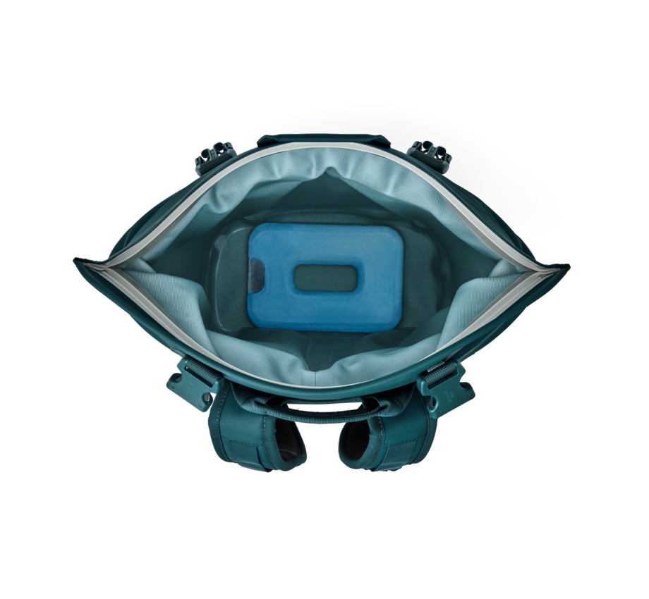 Hopper Backpack M12 Soft Cooler