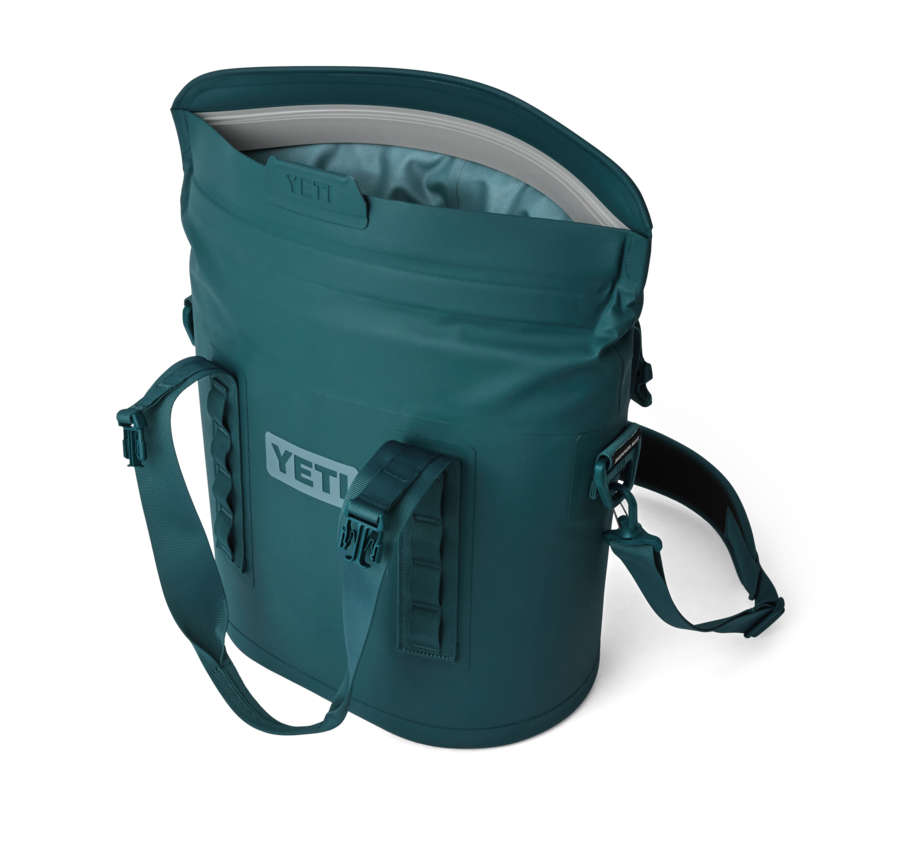 Hopper M15 Tote Soft Cooler