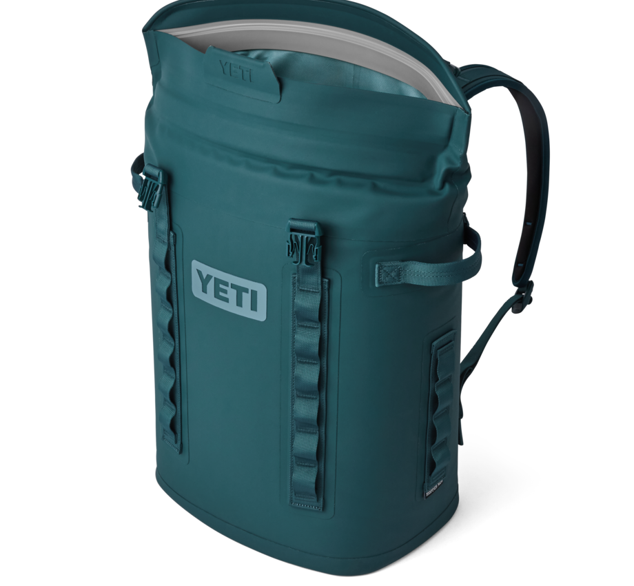 Hopper M20 Backpack Soft Cooler