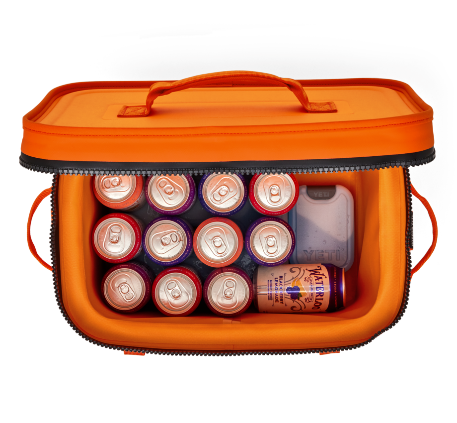 Hopper Flip 18 Soft Cooler