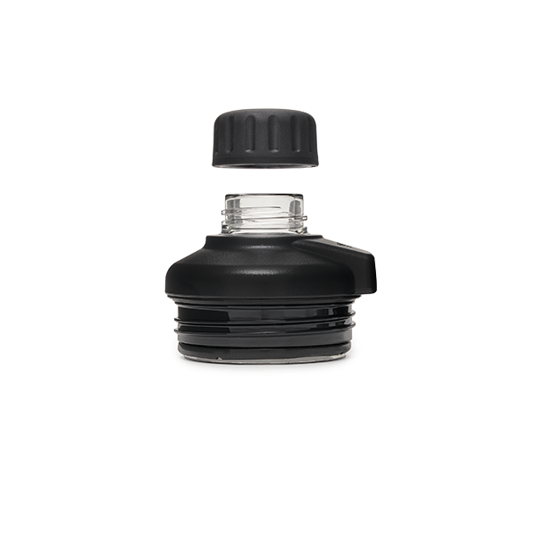 Rambler Bottle Magdock Cap