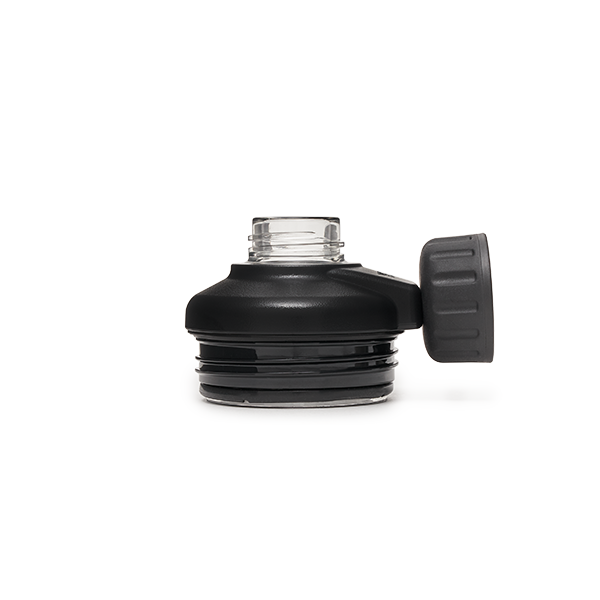 Rambler Bottle Magdock Cap