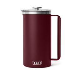 Rambler 34 oz French Press