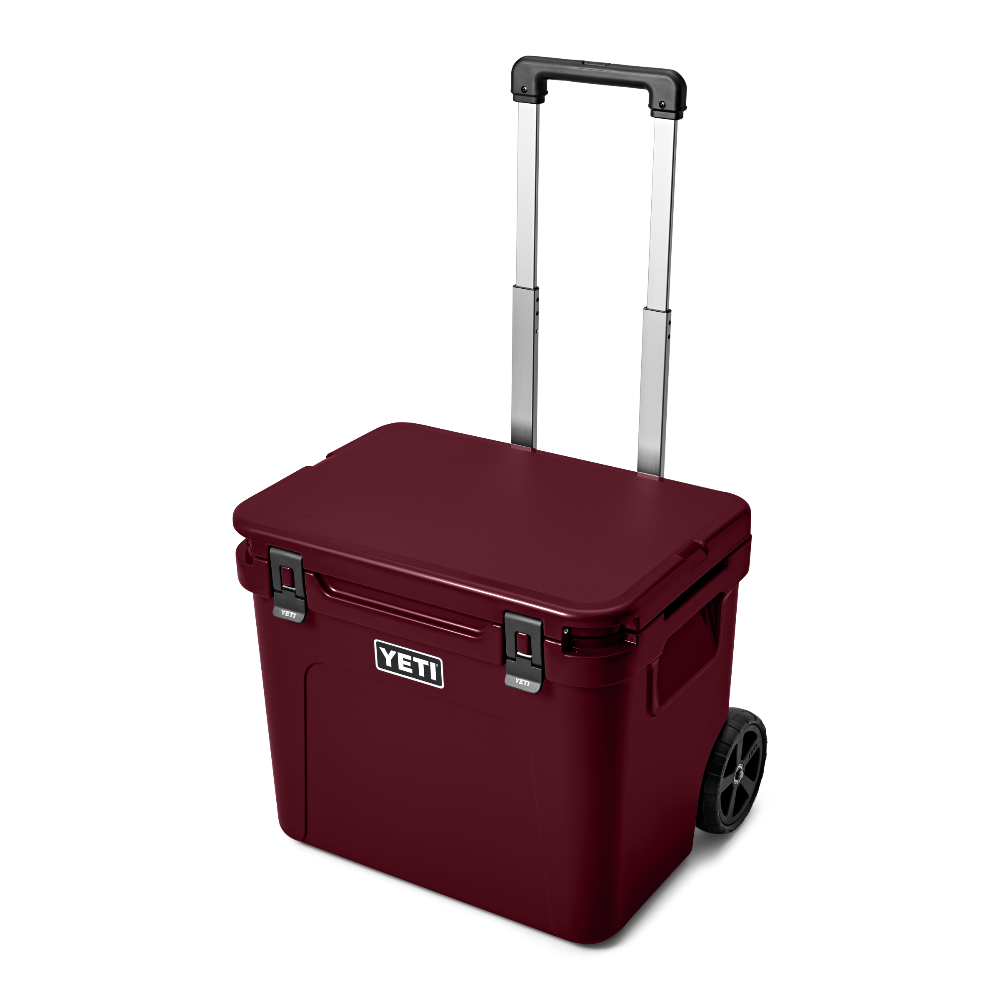 Roadie 60 Wheeled Cooler