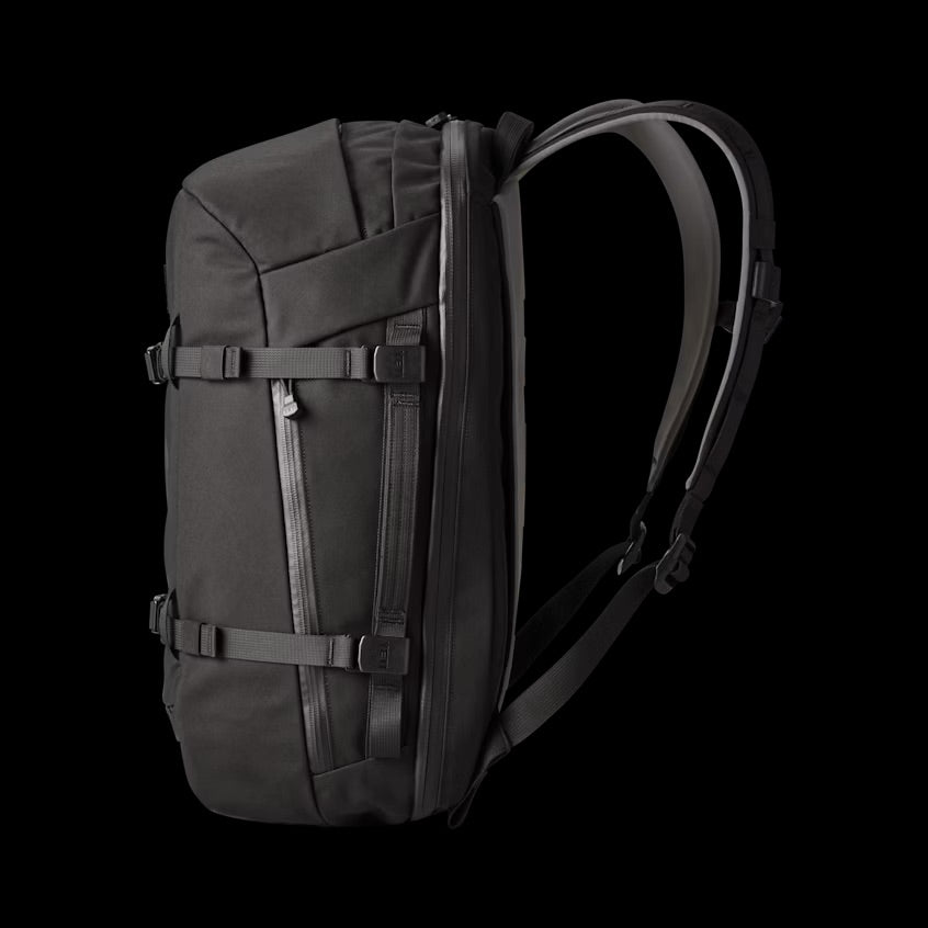 Crossroads Backpack 35L