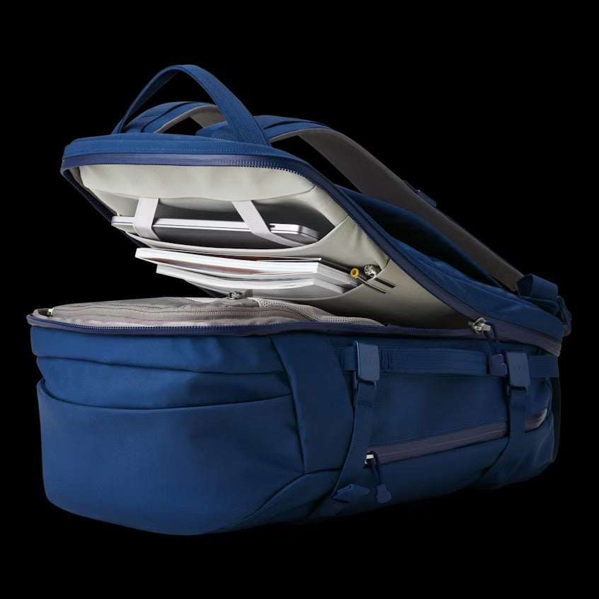 Crossroads Backpack 35L