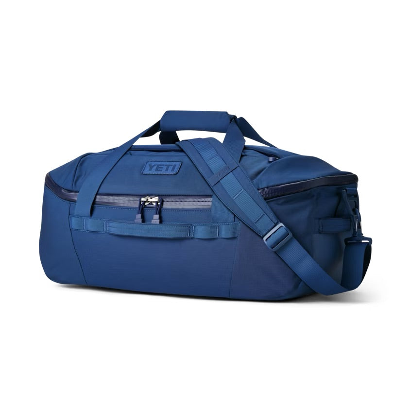 Crossroads Duffel 40L