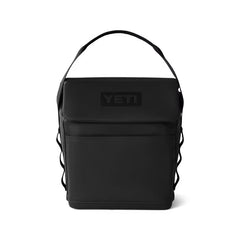Daytrip Lunch Bag 6L